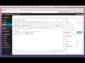 Shortcodes Ultimate Tutorial
