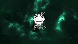 Laolu - Force (Imad Remix) // Free Download