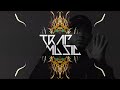 Eminem - The Real Slim Shady (Deficio Remix)