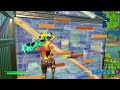 30 elimination solo squads win full gameplay fortnite og