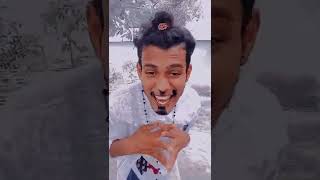 #Hanif Raj official Bangladesh viral fanny video 📲2022,হেয় কি কইলো😄😄😄😄😄😄