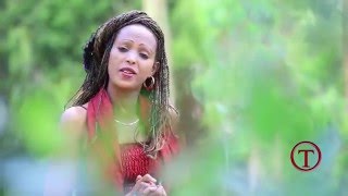oromo music KADIJA HAJI new oromo music 2016 BAXXUULAA