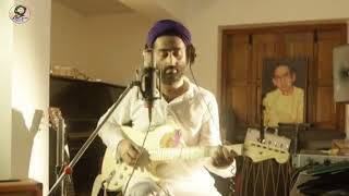 Arijit Singh | Live | Samjhawan | Facebook Full Live Concert | Help Rural India | 2021 | HD