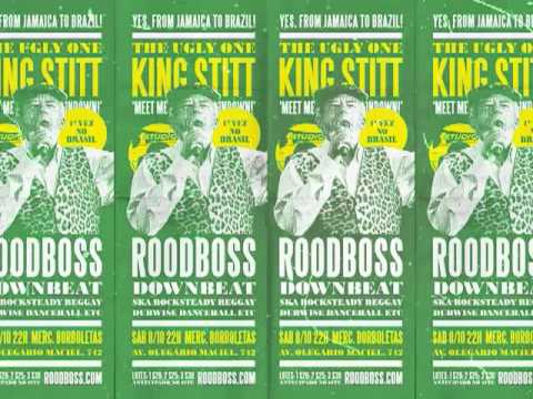 spongebozz king of kings free mp3
