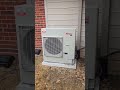 amana s series 5 ton r32 prime ac and heat frisco tx