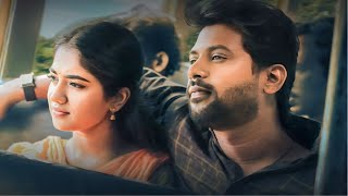 Joe Movie Telugu | 4K Telugu | Rio Raj | Malavika Manoj | Latest Telugu Movie #joe #joemovie