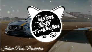 Parche 🔊BASS BOOSTED🔊| Karaj Randhawa | Jayy Randhawa | Indian Bass Production |