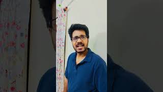 മുതലാളി ഒരു chetta യാണ് #youtubeshorts #shortsvideo #comedy