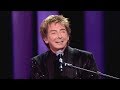 Barry Manilow - Can't Smile Without You (Subtitles PT/ENG)