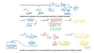 A2 Unit 5 Day 2 Notes (2)