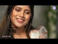 aro nilavay forever favourites unplugged cover sruthy sivadas kishan sreebal elbin bayer