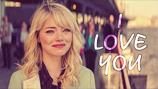 I Love You 🔥 love Status 😍 Heart Touching Music | Hollywood Whatsapp Status | Bao Rami Status