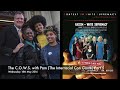 the c.o.w.s. with pam the interracial con game part 5