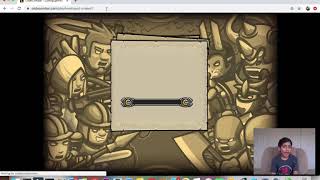 solutions for sand snakes in code combat javas script