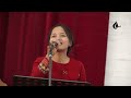 hbcyf solo sayama can sung 2017 february 05