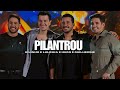 iguinho e lulinha e hugo e guilherme pilantrou mÚsica nova