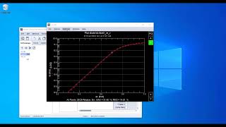 IC-CAP Tutorial 1 - General Introduction