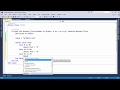 Select Case to covert test score Visual Basic (VB.net)