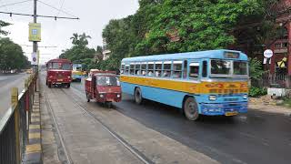 বাগবাজার এর গোপন তথ্য ||