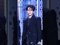 예능연구소 the boyz juyeon – watch it 더보이즈 주연 와치 잇 fancam show musiccore mbc231125방송