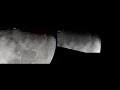 2iss peste luna 8 dec 2016 dubla