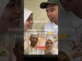 Semoga Samawa buat Ustadz Abdul Somad dan Ustazah Fatimah Az-Zahra, 🤲 #uas #short #viral #habbitak