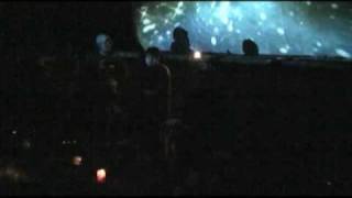 【LIVE】海の森の音楽祭 at OTONOTANI 2008