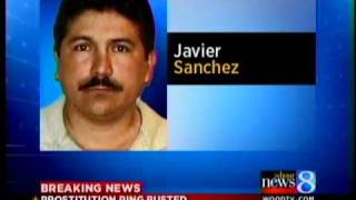 4-state prostitution ring involves GR