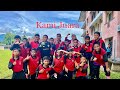 Rumah Merah Juara -Penalti 2-1