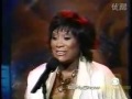 Patti LaBelle - Way Up There (Live)