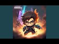 Bounce (Test)