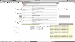 Maps in Java (2)