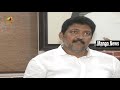 vallabhaneni vamsi satirical comments on tdp chief chandrababu naidu ap politics mango news