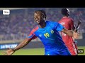 MAYELE WAS CRAZY BENJAMIN MKAPA STADIUM, SEE HOW HE CELEBRATED AFTER SCORING A GOAL AGAINST ETHIOPIA