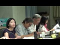 臺北市文化資產審議委員會第84次會議 part2