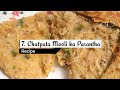 must try 20 breakfast recipes 5 minute breakfast food for foodies breakfast easyrecipe