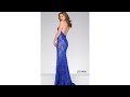 jovani 41248 prom dress