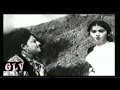 KalaKesari UdayKumar tamil movie Yannai Paagan scene