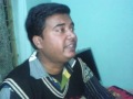 nazrul geeti by shyamsundar mukherjee kotulpur bankura west bengal india 9732173122