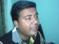 nazrul geeti by shyamsundar mukherjee kotulpur bankura west bengal india 9732173122