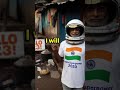 incredible india song