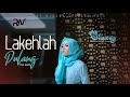 Shany - Lakehlah Pulang (Official Music Video)