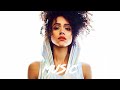Imagine Dragons - Natural ( cover by J.Fla )