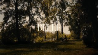 Belle (Notre Dame de Paris) - Garou, Daniel Lavoie, Patrick Fiori (cover)