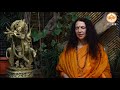 live satsang with sadhvi bhagawati saraswatiji 26 feb 2020 parmarth niketan rishikesh