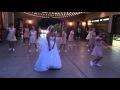 Best Wedding Dance Ever