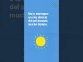 #shorts Cómo cuidar tu celular de la ola de calor: ¿cuánto lo daña?