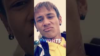 Which One Is Neymar Jr?😂