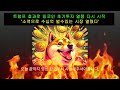 솔라나 트럼프 솔라나밈코인 채택 뉴욕증시