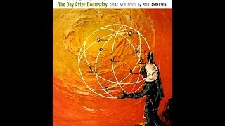 Kreativity for Kats by Fritz Leiber (Feline Short Story), Audiobook